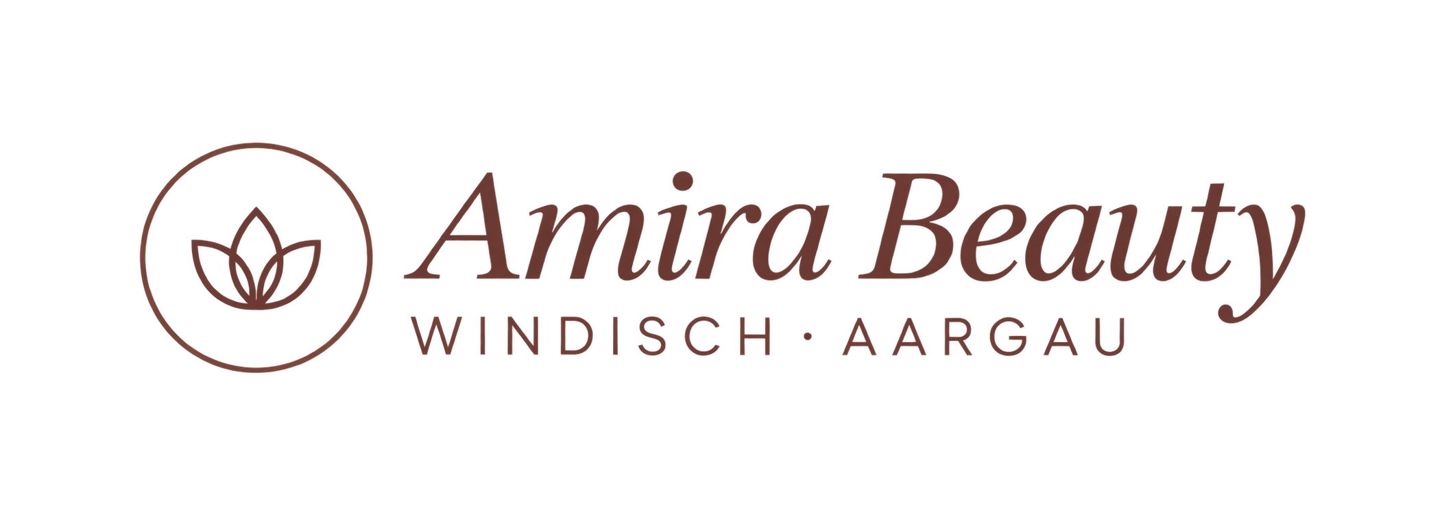 Amira Beauty · Windisch, Aargau